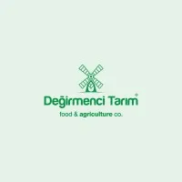 Değirmenci Tarım Food & Agriculture Co.