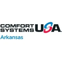 Comfort Systems USA (Arkansas), Inc.