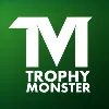 Trophy Monster Trophy Monster