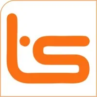 Traceability Solutions