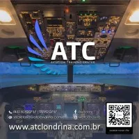 AVIATION TRAINING CENTER AVIATION TRAINING CENTER