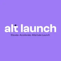 Alt+Launch