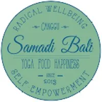Samadi Bali