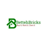 Betteh Bricks