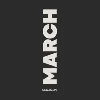 March Collective PTE LTD