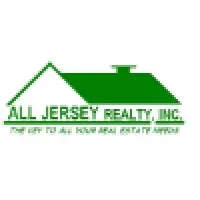 All Jersey Realty llc All Jersey Realty llc