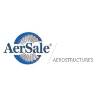 AerSale Aerostructures