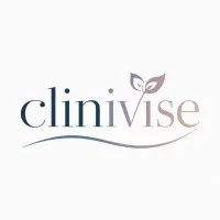 Clinivise Clinivise