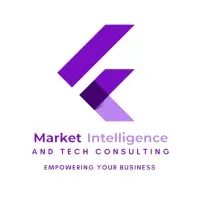 Market Intelligence And Consulting Private Limited