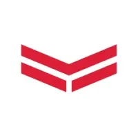YANMAR AGRIBUSINESS Co., Ltd.