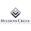 Mission Creek Capital Partners Inc. Mission Creek Capital Partners Inc.