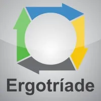 Ergotríade - Gestão de Ergonomia