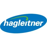 Hagleitner Hygiene International GmbH verified emails