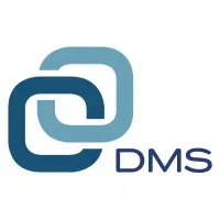 DMS