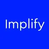 Implify Implify