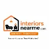 Near Me Interiors | Community