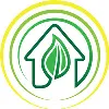Adaptive Environmental Consulting, (AEC)