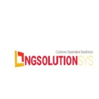 NG Solutions System Limited