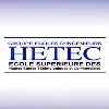 HETEC (MALI) HETEC (MALI)
