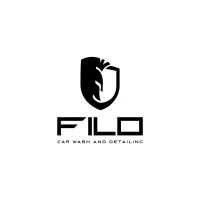 Filo Car Care