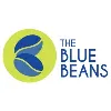 The BlueBeans (now part of AGL - Hakuhodo) The BlueBeans (now part of AGL - Hakuhodo)