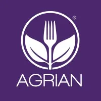 Agrian by TELUS Agriculture
