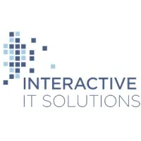 Interactive IT Solutions Interactive IT Solutions