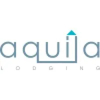 Aquila Lodging