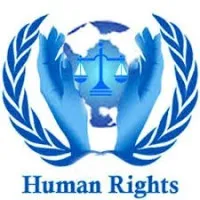 ALL INDIA COUNCIL OF HUMAN RIGHTS, LIBERTIES & SOCIAL JUSTICE (AICHLS) ALL INDIA COUNCIL OF HUMAN RIGHTS, LIBERTIES & SOCIAL JUSTICE (AICHLS)