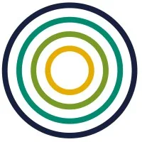 TeamGenix Solutions TeamGenix Solutions