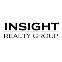 Insight Realty Group