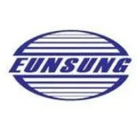 PT EUNSUNG INDONESIA