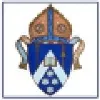 Anglican Diocese of Melbourne