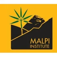 Malpi Institute