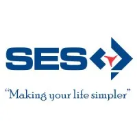 Specialist Electrical Solutions