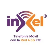 inXel