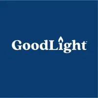 GoodLight Candles