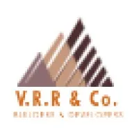 VRR & Co. Builders and Developers VRR & Co. Builders and Developers