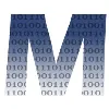 MULLINS CONSULTING, INC. MULLINS CONSULTING, INC.