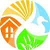 City of Los Banos