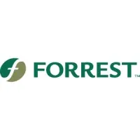 Forrest & Company Limited