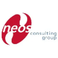 Neos Consulting Group