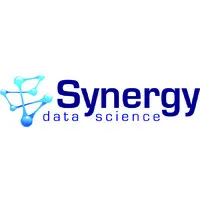 Synergy Data Science LLC