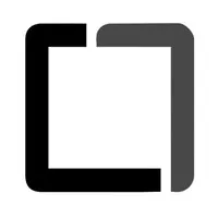 CARTORIO TOLEDO - 19º Tabelionato de Notas de São Paulo