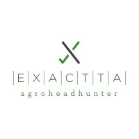 Exactta Agroheadhunter