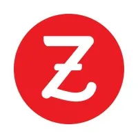 National Zakat Foundation Australia National Zakat Foundation Australia