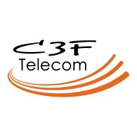 C3F Telecom