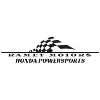 Ramey Motors Ramey Motors