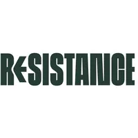 Studio Resistance