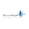 Strandloper Ocean Boutique Hotel